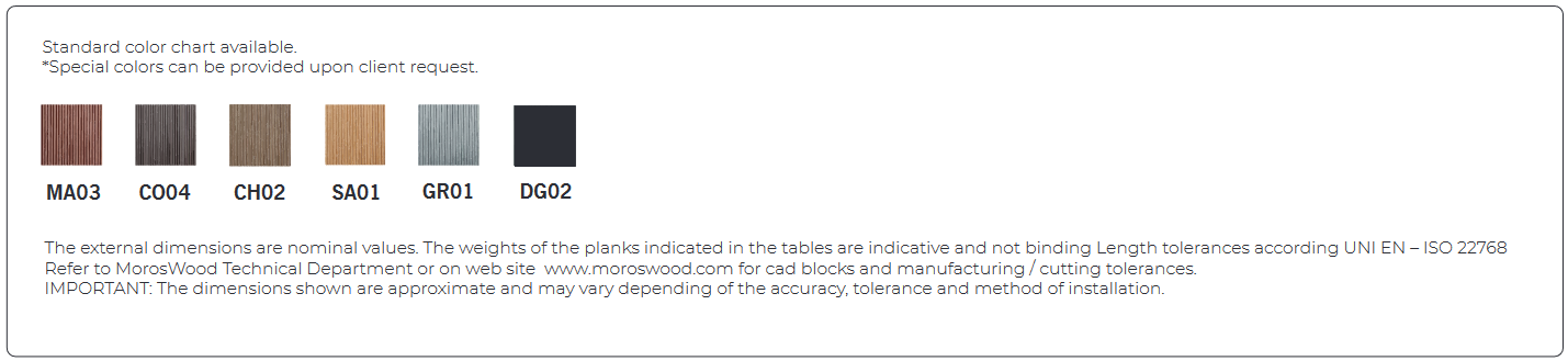 Screenshot 2024-06-28 234720