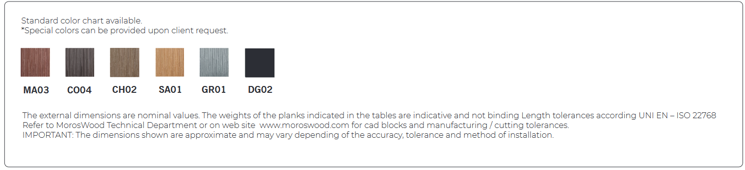 Screenshot 2024-06-29 193004